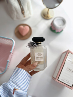 VICTORIA'S SECRET - Tease Crème Cloud ویکتوریا سیکرت تیس کرم کلاود