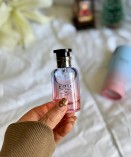 عطر ادکلن لویی ویتون کالیفورنیا دریم مینی برند کالکشن