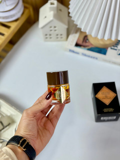 خرید عطر ادکلن انجلز شیر پارادیس برند کالکشن ۲۵میل