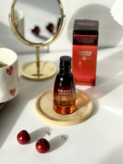 عطر مردانه برند کالکشن مدل دیور فارنهایت کد 082