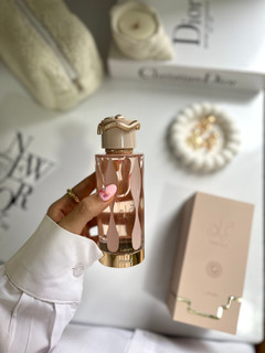 عطر ادکلن تریاق لطافه