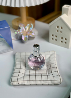 عطر ادکلن لانوین اکلت ۲۵میل برند کالکشن 💜🔮