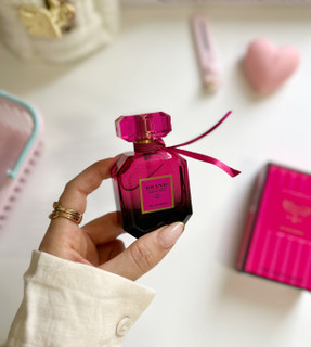 عطر ادکلن ویکتوریا سکرت بامب شل پشن برند کالکشن