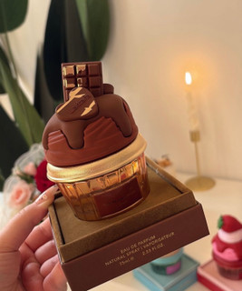 لطافه Choco Overdose چوکو اوردوز