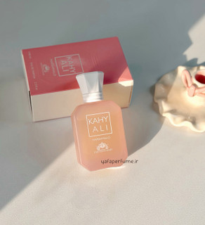 عطر ادکلن کایالی مارشمالو ۶۰میل کریستوفر گلد